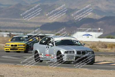 media/Oct-11-2025-Lucky Dog Racing (Sat) [[f5b53147c4]]/2-First Stint/6-Turn 4/